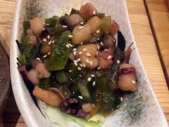 -初居食屋日式料理(万象城购物中心店)