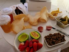 -巴伐利亚啤酒坊(意式风情街店)