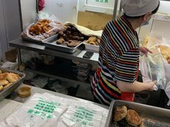 -满记烧饼(牛街东里小区一区店)