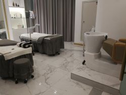 点击看大图 -初颜品佑肌肤管理