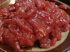 -赵美丽·重庆社区火锅·直营店(火车东站·中豪国际店)