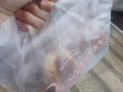-御品轩(凤城二路店)