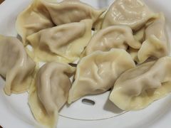 -海胆小馆(东北水饺·春柳店)