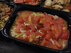-湘满堂菜馆(花巷店)