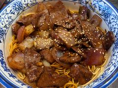 -万达茂商场(南京仙林店)