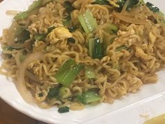-食客烧烤(罗道庄店)