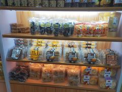 -老潮兴粿品(锦泰店)