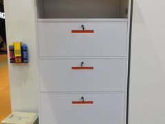 -郑州国际会展中心