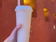 家酿米酒-中8楼风尚云南菜(颐堤港店)