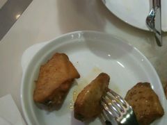 -乐凯撒披萨(正佳广场店)