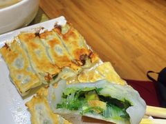 -春江饭店(共青团路总店)