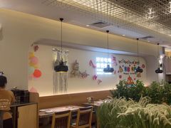 -卡朋西餐(扬名广场店)
