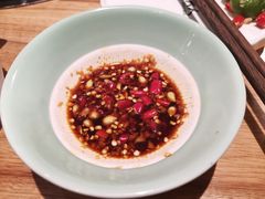 -椰夫人·养生椰子鸡(金沙洲永旺店)