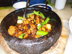 -桂满陇-十里风荷(合生汇店)
