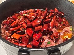 -张福记(五一公园店)