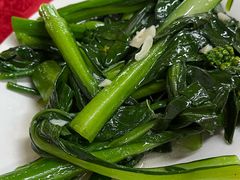 -蛇口康乐快餐鱼仔档(翠苑小区店)