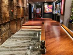 -上海外滩英迪格酒店