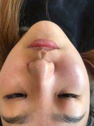 -青颜国际专业皮肤管理中心