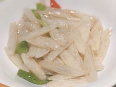 -宋徽厨·安徽菜(安庆绿地店)