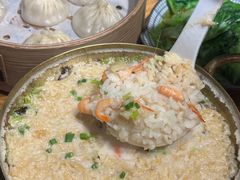 -南小蟹手工點心(三里屯店)