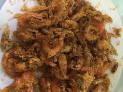 -何适山庄 ·可团建(水长城P2停车场店)