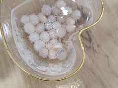 -蚌精BangGem·手工DIY(园区店)