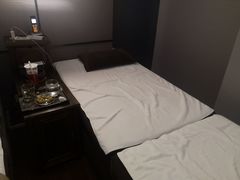 -水墨澜渟足道·SPA·传统(四望亭东关街店)