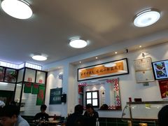 -捌玖粉面馆·猪油拌粉