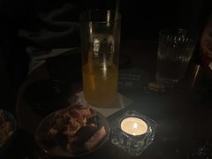 -Joy酒隐(西湖店)