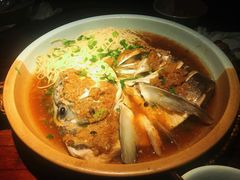 -外婆家(西溪印象城店)