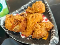 -HONGA HONGA雄家(曹路店)