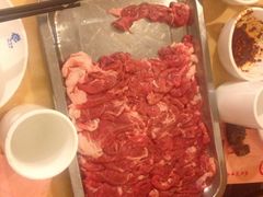 iphone_upload_pic-月圆火锅(宁海东路二店)