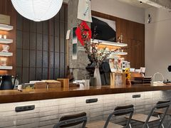 -溯洄咖啡VORTEX COFFEE