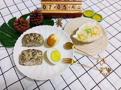 -天津市盛世星光幼儿园