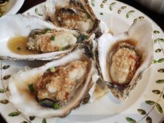 -单家老院·院子里的青岛菜(沙子口店)