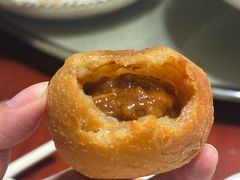 -天福苑(崇宁路店)
