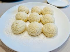 -恒悦轩·粤菜(上海展览中心店)