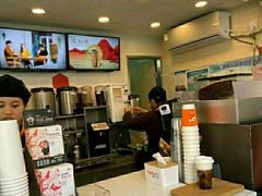 -CoCo都可(江宁托乐嘉店)