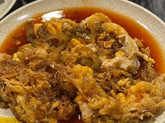 -紫金食坊(江南西路店)