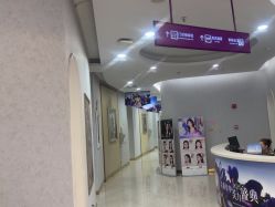 点击看大图 -广州美莱医疗美容医院