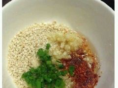 -比尔森巴西烤肉自助(红旗街店)