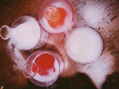 -苦尽酒馆·川菜(鼓楼店)