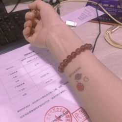 点击看大图 -PinooTattoo皮奴刺青纹身设计总部