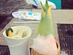 -Rock Bar Bali(Bali)