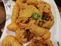 -胡桃里音乐酒馆(环亚凯瑟琳广场店)