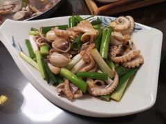 -火娃菜馆(新岭花园1期店)