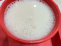 -永和大王(宜山店)