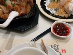 -虾饺妹·酒家(海珠广场店)
