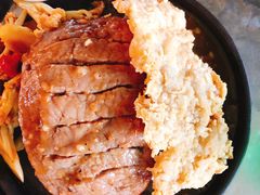 -南京大学-第9食堂
