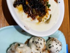 -唐八仙生煎(东鱼坊店)